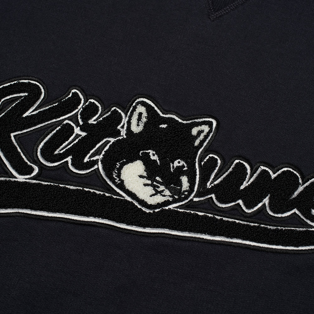 最新コレックション 楽天市場 メゾン キツネ Maison Kitsune Maison Kitsune Maisonkitsunevarsityfoxレギュラーフーディー トップス メンズ 男性 インポートブランド 小さいサイズから大きいサイズまで セレクトショップ Diva Closet 在庫あり 即納 Www