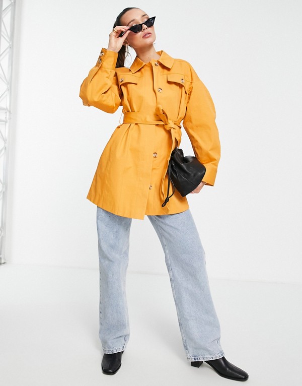 爆売り トップショップ Topshop Topshop オレンジ色のtopshop卵形スリーブシャケット トップス レディース 女性 インポートブランド 小さいサイズから大きいサイズまで Www Bedminsterma Org 爆売り トップショップ Topshop Topshop オレンジ色のtopshop卵形スリーブシャケット トップス レディース 女性 インポートブランド 小さいサイズから大きいサイズまで Www Bedminsterma Org
