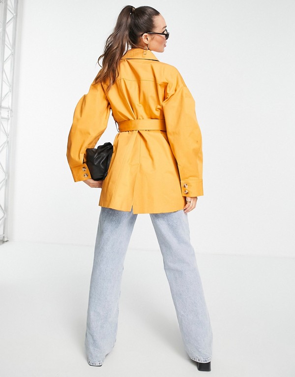 爆売り トップショップ Topshop Topshop オレンジ色のtopshop卵形スリーブシャケット トップス レディース 女性 インポートブランド 小さいサイズから大きいサイズまで Www Bedminsterma Org 爆売り トップショップ Topshop Topshop オレンジ色のtopshop卵形スリーブシャケット トップス レディース 女性 インポートブランド 小さいサイズから大きいサイズまで Www Bedminsterma Org