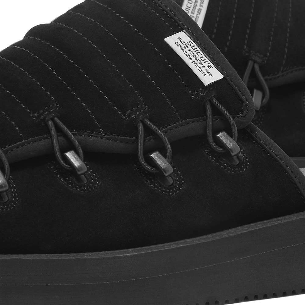 男女兼用 Tkf Toto 便ふた組品 ホワイトグレー Wg0 Fucoa Cl 男女兼用 Tkf Toto 便ふた組品 ホワイトグレー Wg0 Fucoa Cl