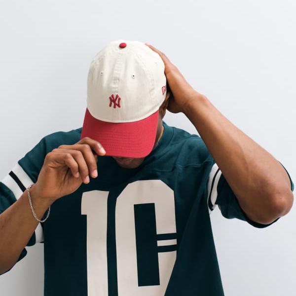 エイソス ASOS asos ASOS DESIGN 暗然たる緑であることのボックス席型大層らしい大きさ運動競技ティーシャツ トップス メンズ 成人男性 インポートブランド ごく小さい大きさから大層らしい大きさまで
