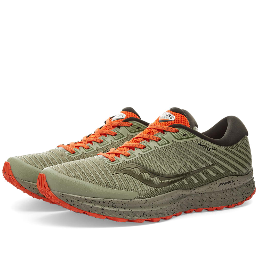 京都のセレクトショップdivacloset 小さいサイズから大きいサイズまで靴 Saucony メンズ 13gore Tex 13gore Tex 靴 インポートブランド サッカニー 男性 Saucony Saucony Guide インポートブランド 小さいサイズから大きいサイズまで セレクトショップ Diva Closet