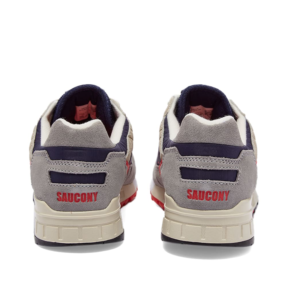 サッカニー Saucony Saucony Shadow 5000 靴 メンズ 丁年 インポートブランド ちっこい号数から重たいサイズまで Runsandtrails Com