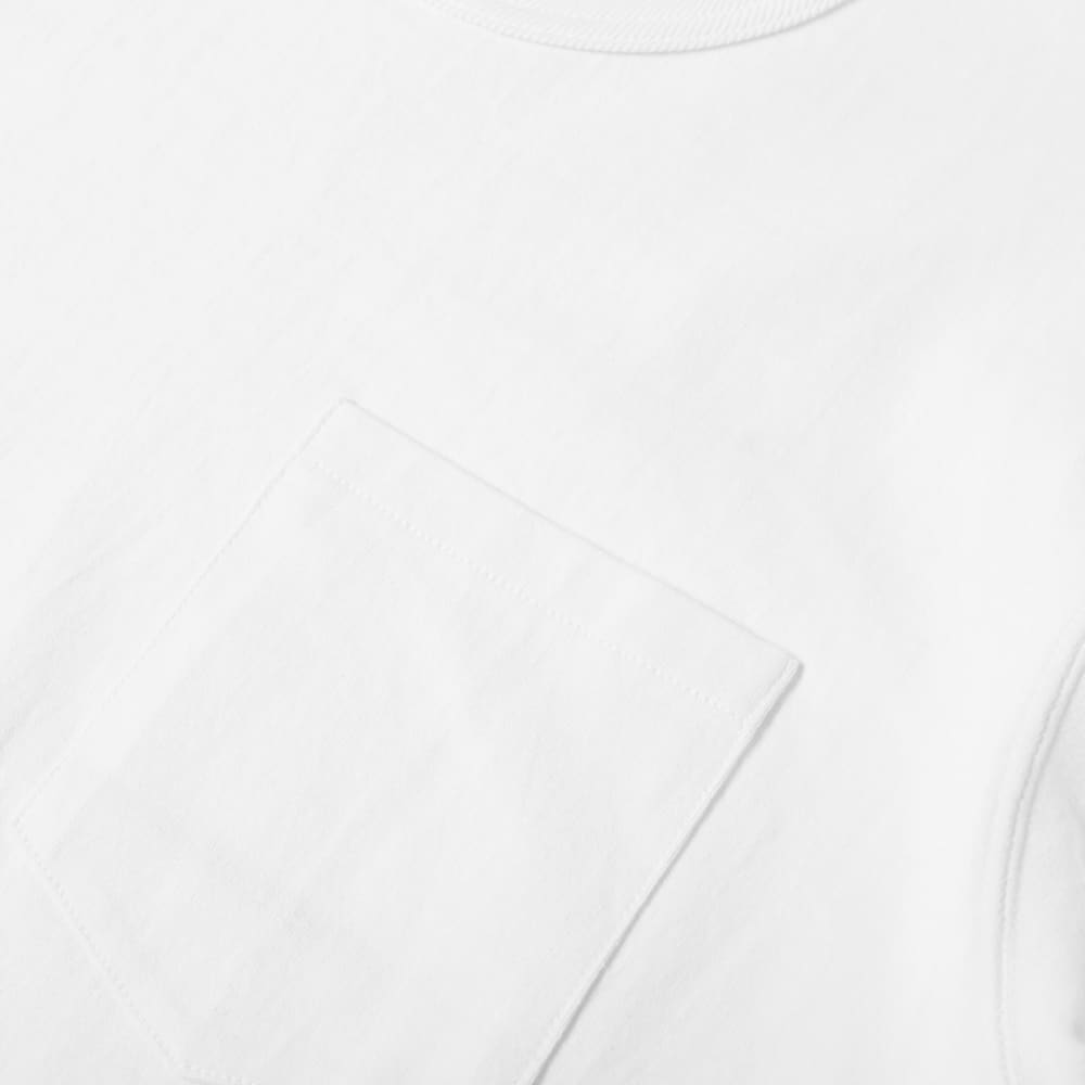 楽天市場 ザ リアルマッコイズ The Real Mccoy S マッコイじいさん長袖ジョーマッコイポケットtシャツ トップス メンズ 男性 インポートブランド 小さいサイズから大きいサイズまで セレクトショップ Diva Closet