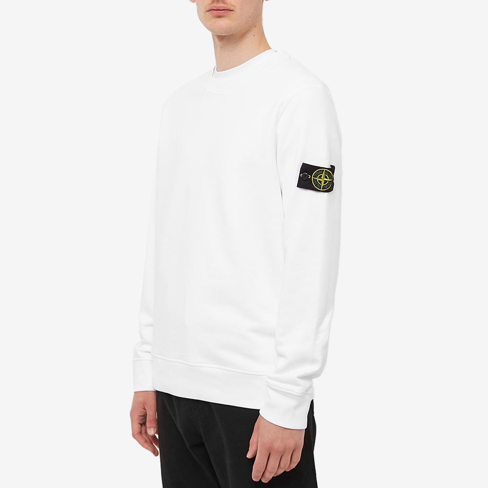 ストーンアイランド Stone Island メンズ インポートブランド ストーン