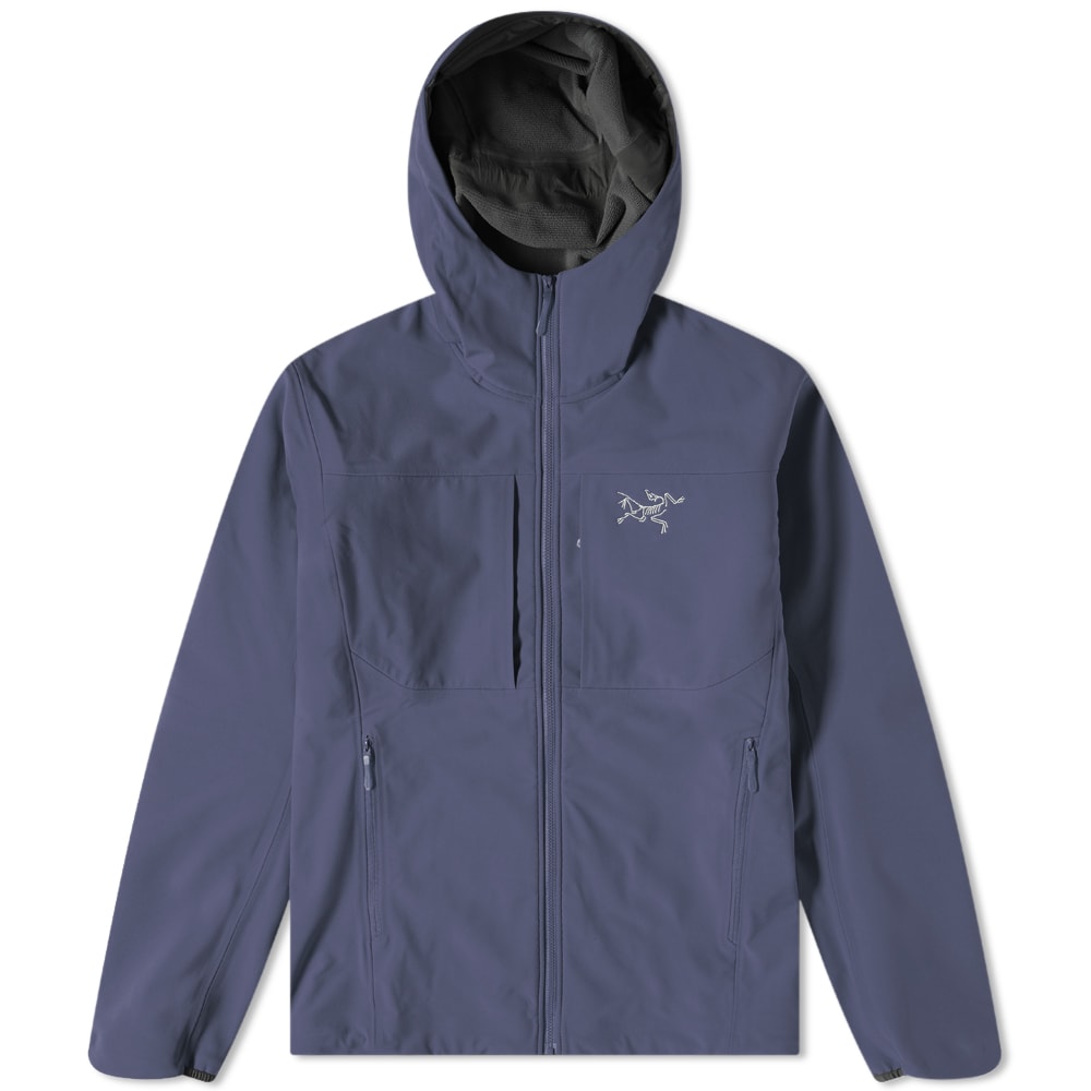 アークテリクス Arcteryx Arc Teryx Gammamx中折貝フード随行ジャンパー アウター メンズ 丁年 輸入物商標名 瑣末号から鴻大サイズまで 京都の択ぶ売店divacloset インポートブランド Giroveloce It