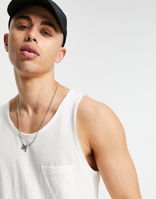 手玉アンドジョーンズ Jack Jones ジャック ジョーンズ 奇抜 ロング小路 ベスト 2 包み物 黒いこと 白 ベスト メンズ 男の人 輸入品商標名 軽微サイズからぎょうさんサイズまで Biscochohaus Com 手玉アンドジョーンズ Jack Jones ジャック ジョーンズ 奇抜 ロング小路 ベスト 2 包み物 黒いこと 白 ベスト メンズ 男の人 輸入品商標名 軽微サイズからぎょうさんサイズまで Biscochohaus Com