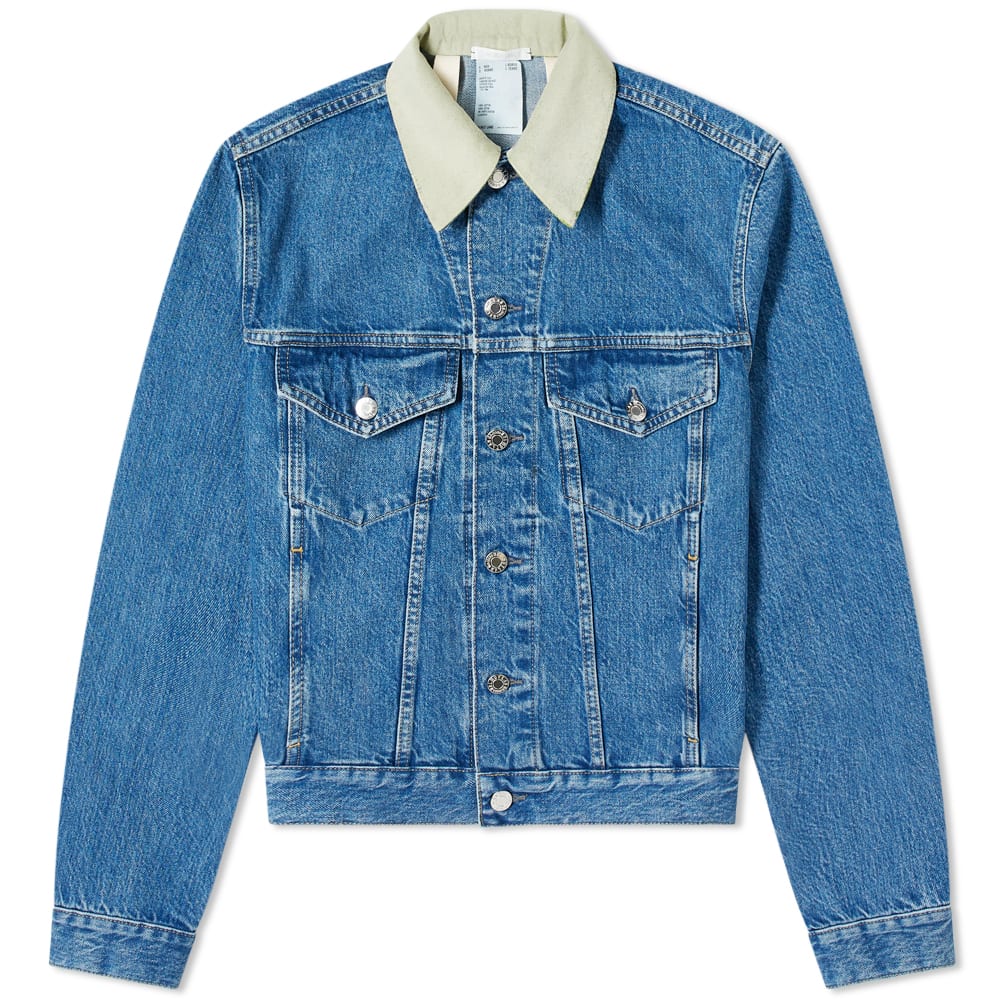 楽天市場 楽天市場 ヘルムート ラング Helmut Lang ヘルムートラングデニムトラッカージャケット アウター メンズ 男性 インポートブランド 小さいサイズから大きいサイズまで セレクトショップ Diva Closet 新版 Affectofoundation Org