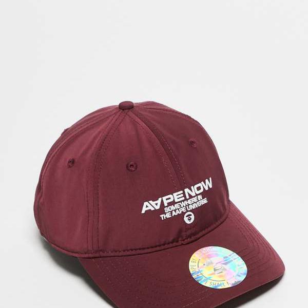 楽天市場】【月間優良ショップ 8度受賞】 新品 エイプ A BATHING