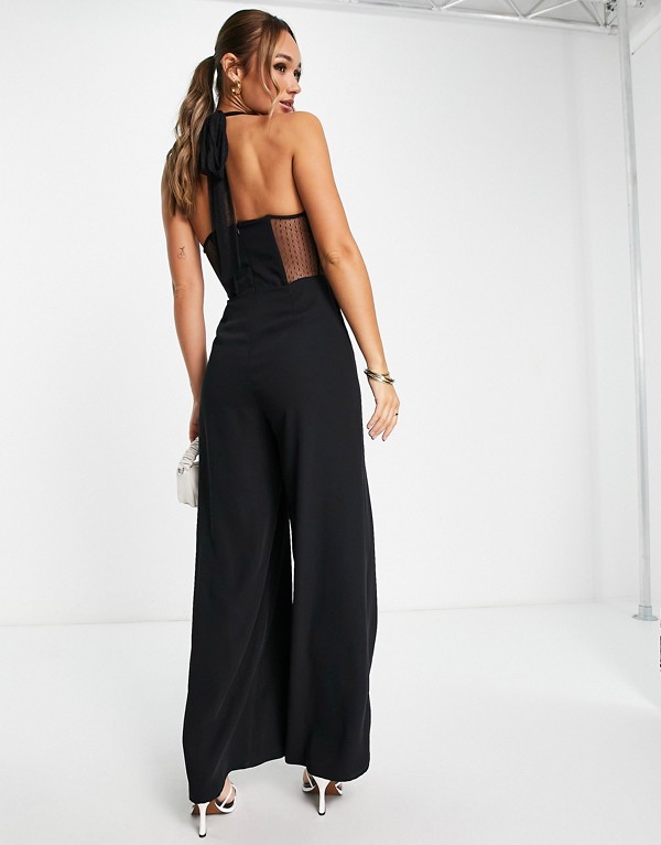 ASOS