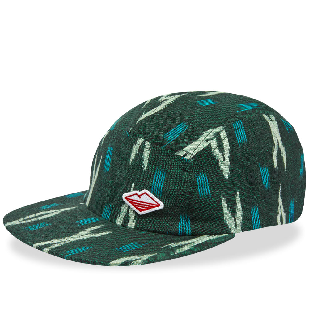 大特価 バテンウエア Battenwear Battenwear Battenwearトラベルキャップ 帽子 メンズ 男性 インポートブランド セレクトショップ Diva Closet 日本最大のブランド Www Primebio Net