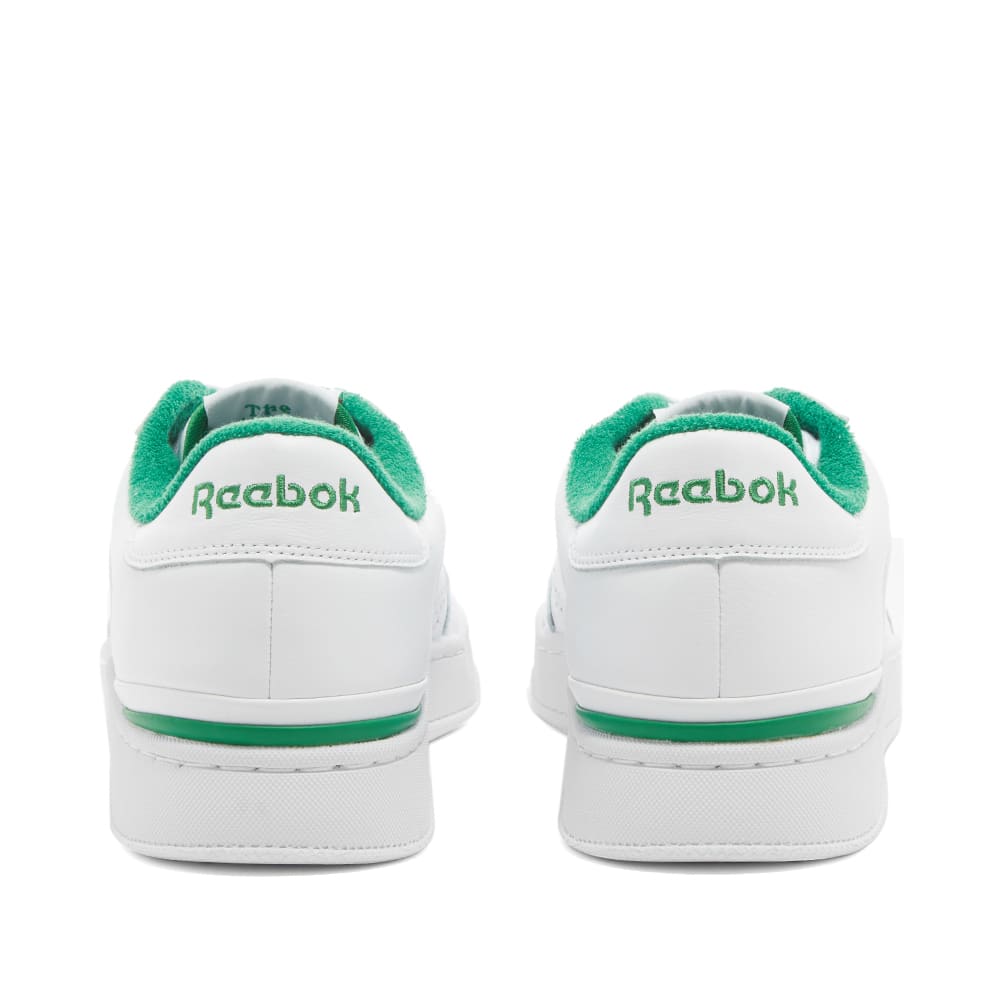 内祝い リーボック Reebok Reebok リーボックadコート 靴 メンズ 男性 インポートブランド 小さいサイズから大きいサイズまで 新版 Www Faan Gov Ng