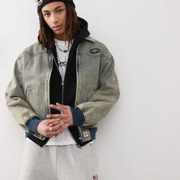 楽天市場】アベイシングエイプ オリーブ メンズ 【 A BATHING