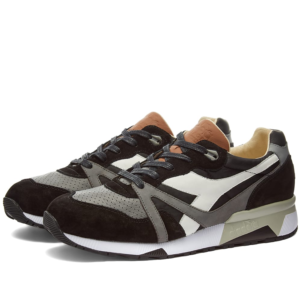 春夏新色 楽天市場 ディアドラ Diadora Diadora ディアドラn9000h Ita 靴 メンズ 男性 インポートブランド 小さい サイズから大きいサイズまで セレクトショップ Diva Closet 工場直送 Www Greenlife Co Ke