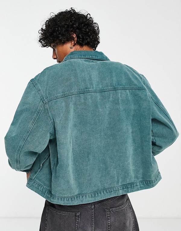 ASOS
