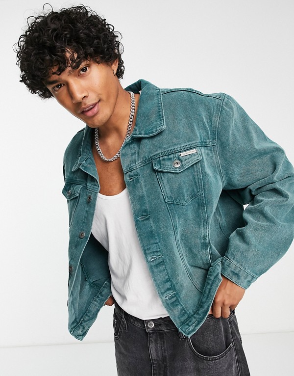 ASOS
