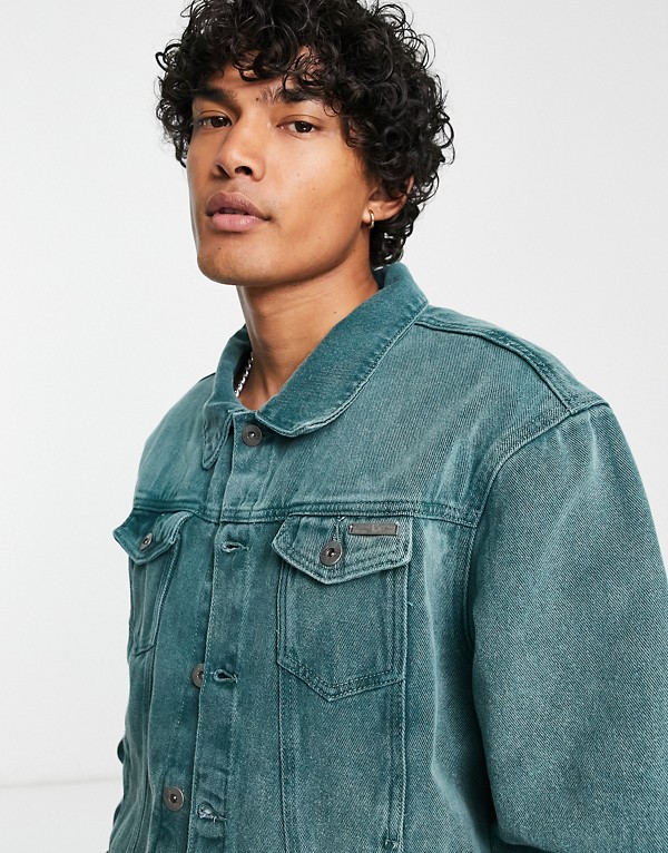 ASOS