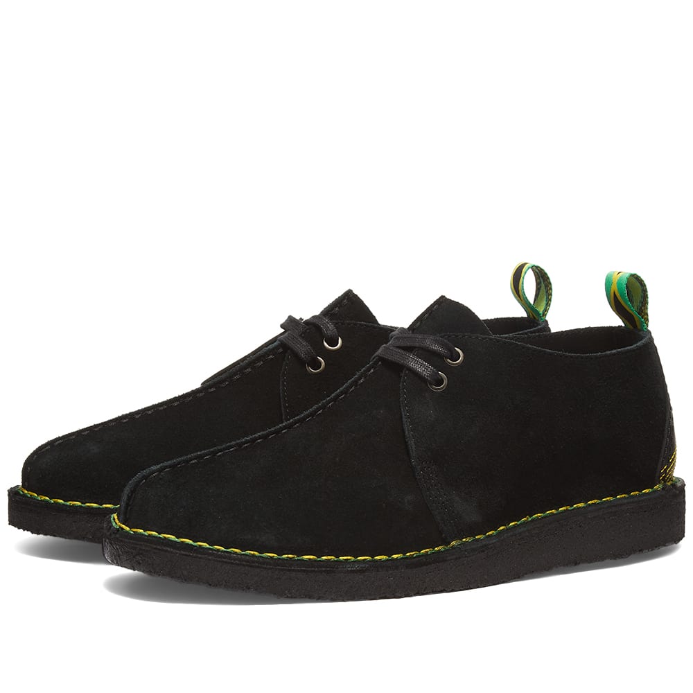 楽天 クラークス オリジナルス Clarks Originals クラークスオリジナル ...