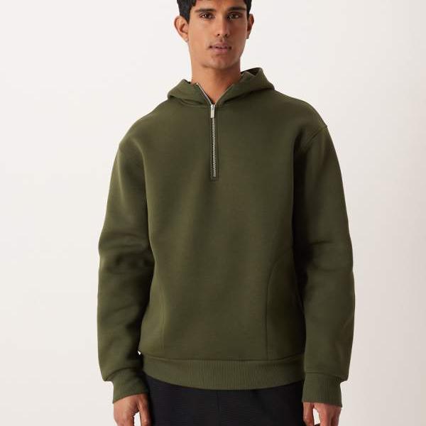 楽天市場】ラブロス LABROS パーカー フーディー ジップアップ ジップ