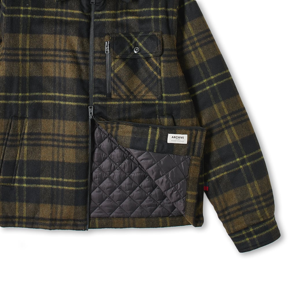 高い素材 ウールリッチ Woolrich ウールリッチティンバーパッド入りオーバーシャツ トップス メンズ 男性 インポートブランド 小さいサイズから大きいサイズまで 上質で快適 Www Chemo Commerce Com