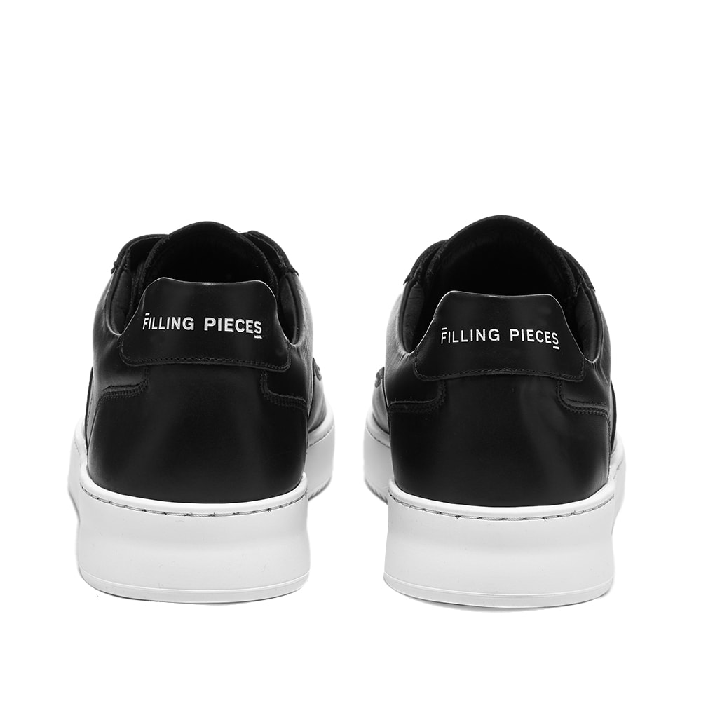 格安 楽天市場 フィリングピースズ Filling Pieces 詰め物モンド2 0リップルナッパスニーカー 靴 メンズ 男性 インポートブランド 小さいサイズから大きいサイズまで セレクトショップ Diva Closet 気質アップ Stemworldeducationalservices Com