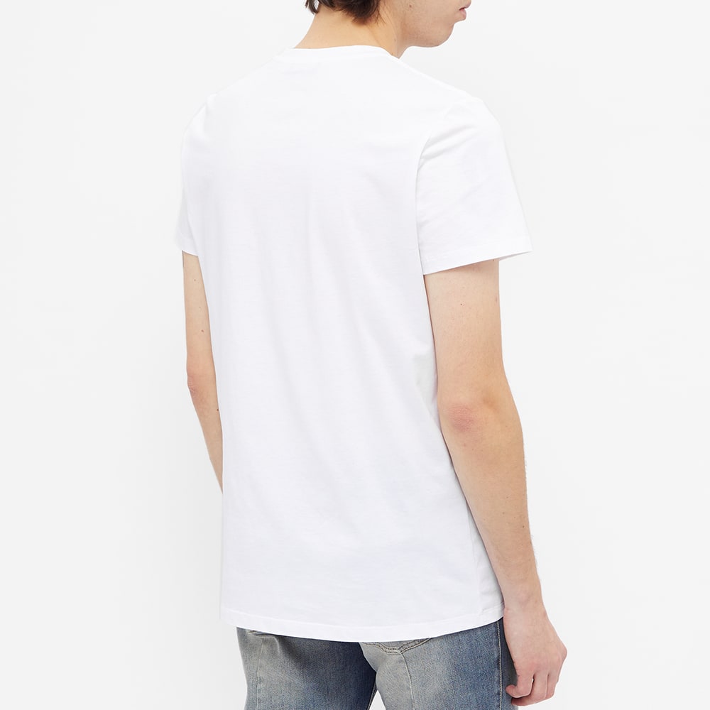 限定製作 バルマン Balmain Balmain Balmainエコスモールロゴプリントtシャツ トップス メンズ 男性 インポートブランド 小さいサイズから大きいサイズまで セレクトショップ Diva Closet 絶対一番安い Www Balloonylandkw Com