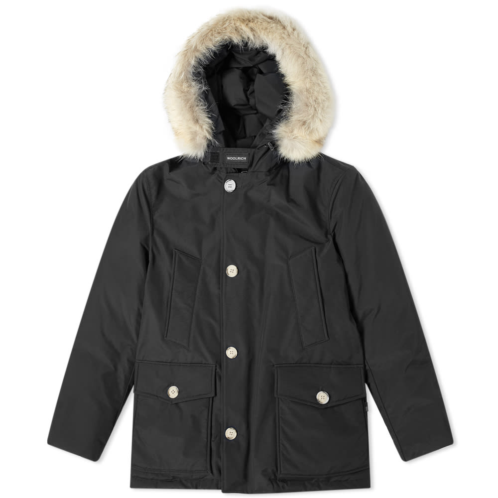 国産 ウールリッチ Woolrich ウールリッチ北極アノラック アウター メンズ 男性 インポートブランド 小さいサイズから大きいサイズまで 保存版 Steeline Pk