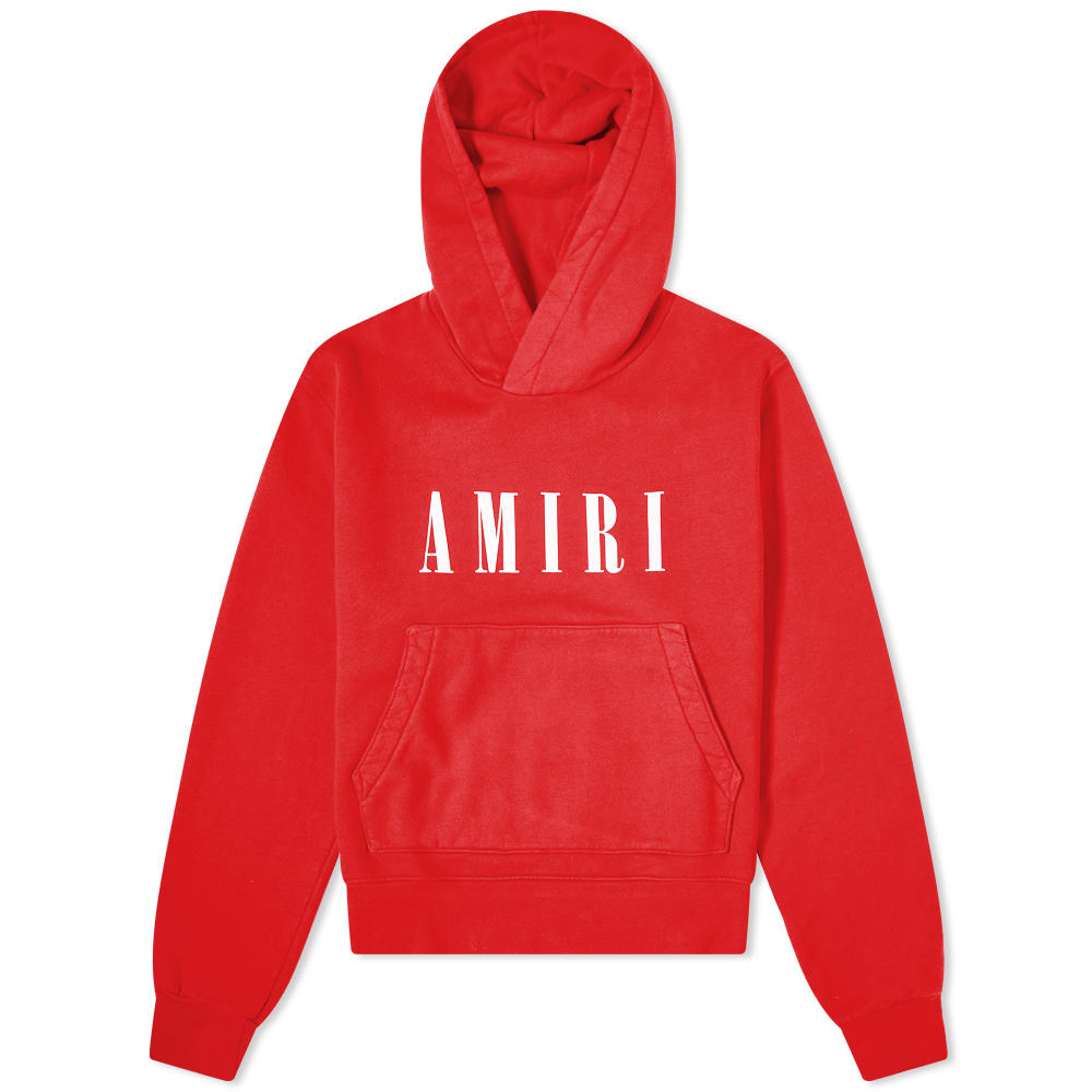 アミリ インポートブランド インポートブランド アミリ Popover メンズ Hoody Logo Amiri トップス 京都のセレクトショップdivacloset メンズ Amiri Core 男性 インポートブランド 小さいサイズから大きいサイズまで セレクトショップ Diva Closet