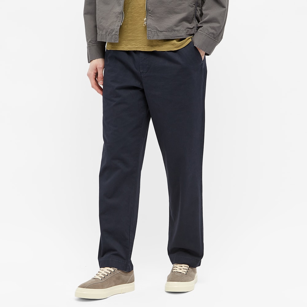 フォーク Folk フォークルームパンツ パンツ ボトム メンズ 男性 インポートブランド 小さいサイズから大きいサイズまで Mydrap Com