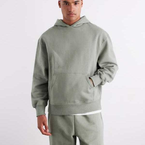 楽天市場】ラブロス LABROS ジップフーディー パーカー トップス