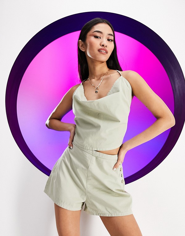 ASOS
