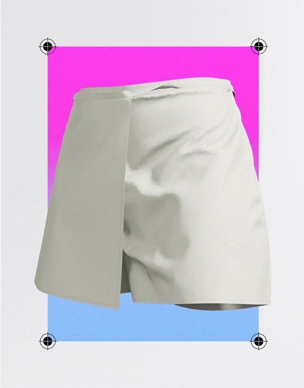 ASOS