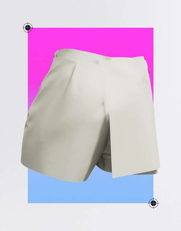ASOS