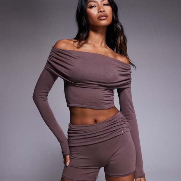 楽天市場】【30%OFFクーポン対象】SIMONE WILD(シモーネワイルド)/Long