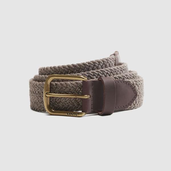 リーヴァイズジーンズ  Levi\u0027s リーヴァイズジーンズ バークレー チョアコート（黒いこと） アウター メンズ 成人男性 インポートブランド たわい無い大きさから気が大きい大きさまで