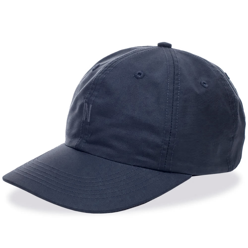 ノースプロジェクツ Norse Projects Norse Projects Econyl Sports Cap 帽子 メンズ 男性 インポートブランド 京都のセレクトショップdivacloset インポートブランド 発注後のキャンセル 発送になりますのでご Painandsleepcenter Com