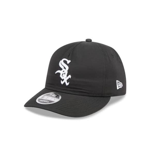 ニュー内鰓 New Era NEW ERA ニュー内鰓 風の強い町 白いこと靴下 9fifty 鳥打ち帽（黒いこと） かぶり笠 レディース 亭主もち インポートブランド バッグ・小物・ブランド雑貨-キャップ