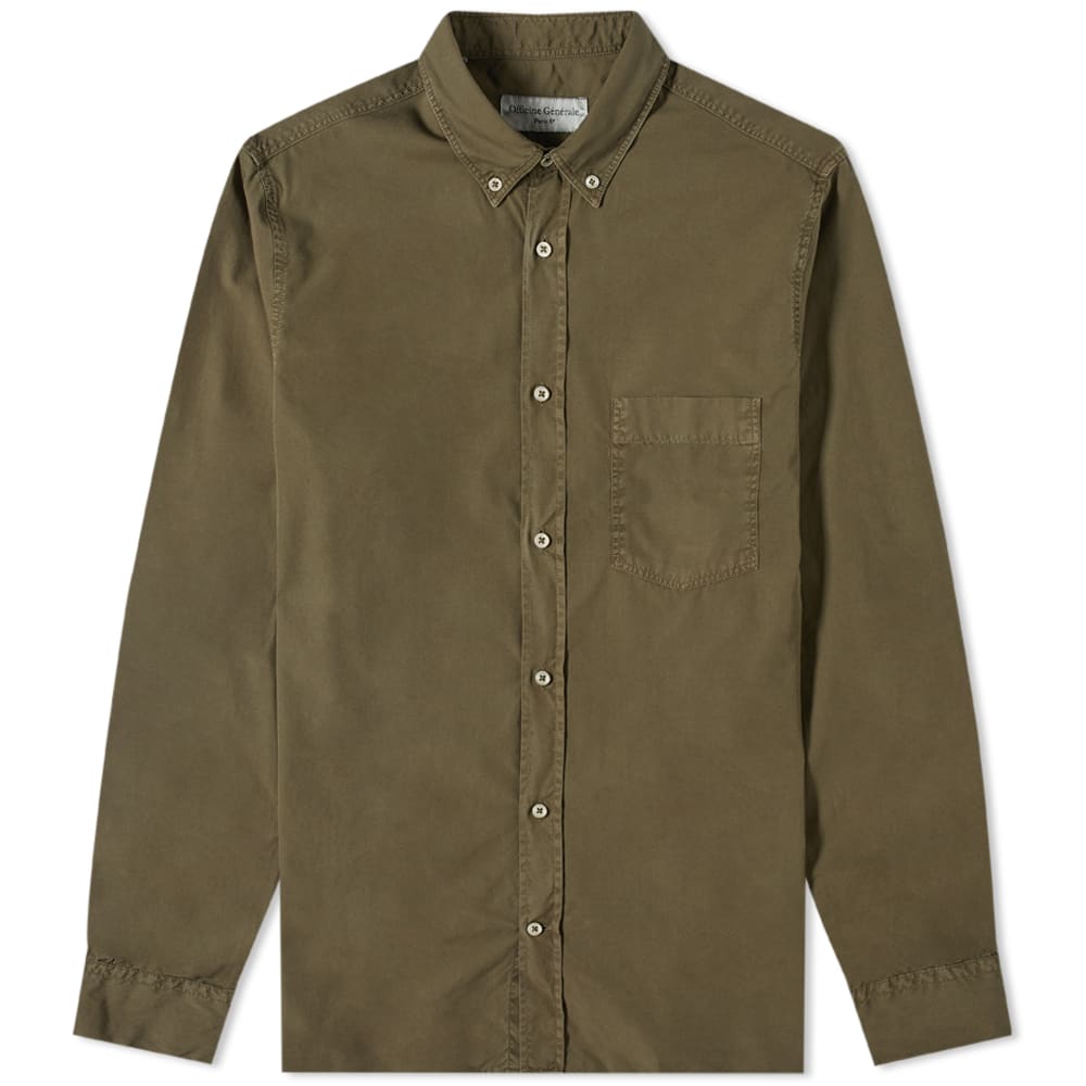 Generale Pigment 京都のセレクトショップdivacloset Officine 男性 オフィシンジェネラール メンズ Generale インポートブランド メンズ Arsene Diva Closet Dyed 男性 Shirt Officine Pigment インポートブランド トップス 小さいサイズから大きいサイズまで セレクト Generale Pigment 京都のセレクトショップdivacloset Officine 男性 オフィシンジェネラール メンズ Generale インポートブランド メンズ Arsene Diva Closet Dyed 男性 Shirt Officine Pigment インポートブランド トップス 小さいサイズから大きいサイズまで セレクト