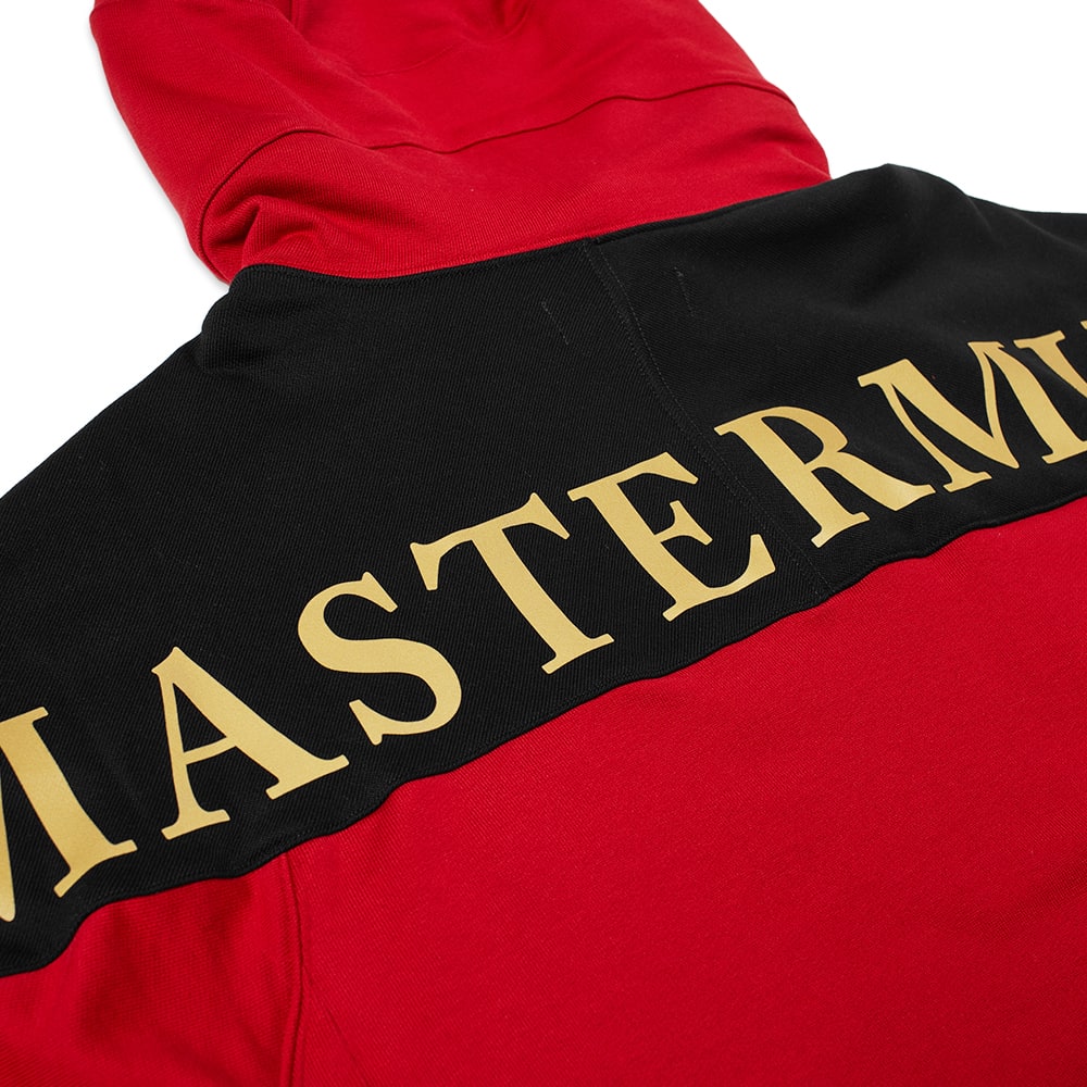 マスターマインド ワールド Mastermind World Mastermind World Mountain Hoody トップス メンズ 男性 インポートブランド 小さいサイズから大きいサイズまで Nerodesign Com Br