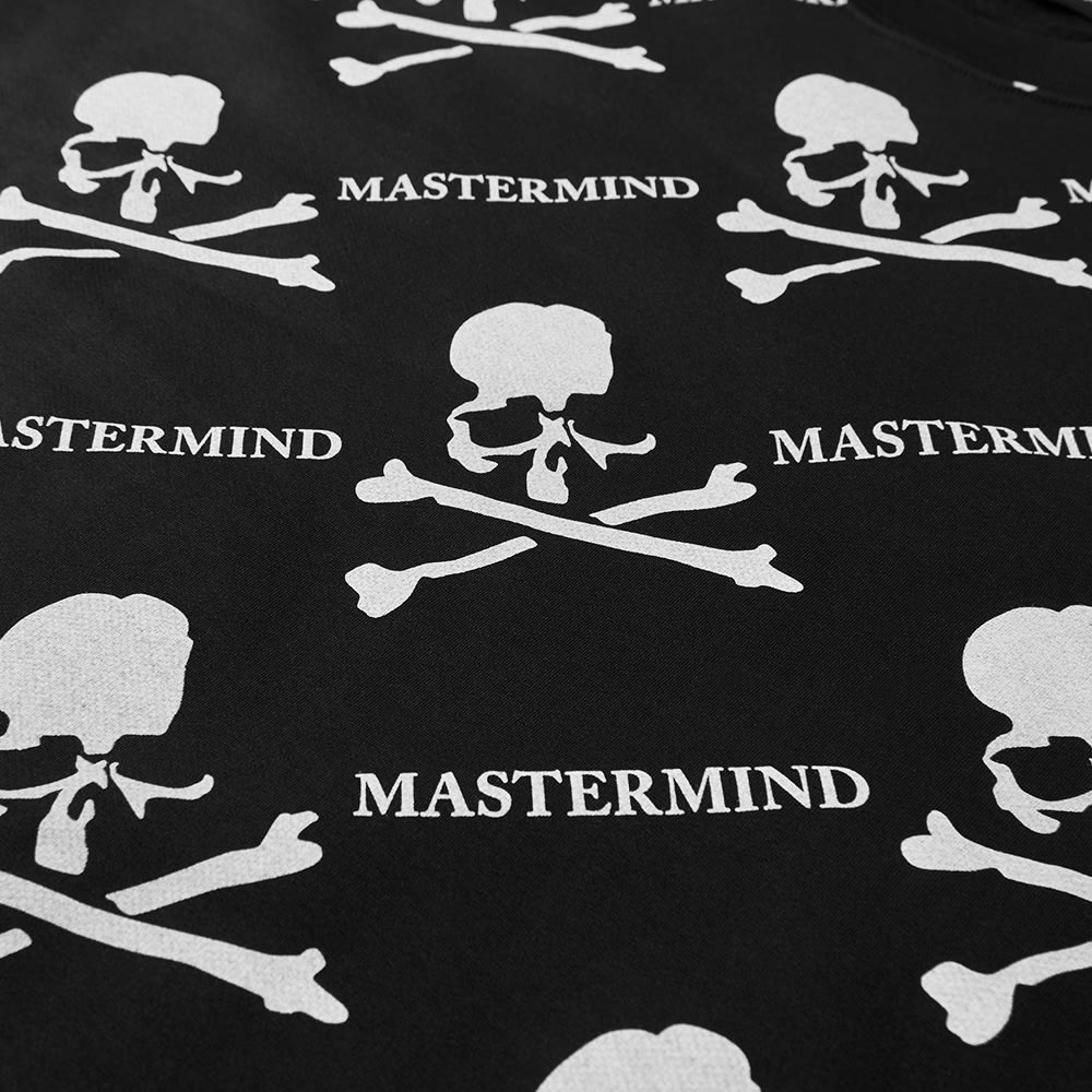 マスターマインド ワールド Mastermind World Mastermind World オールオーバースカルtシャツ トップス メンズ 男性 インポートブランド 小さいサイズから大きいサイズまで 3aircadets Ca マスターマインド ワールド Mastermind World Mastermind World オールオーバースカルtシャツ トップス メンズ 男性 インポートブランド 小さいサイズから大きいサイズまで 3aircadets Ca