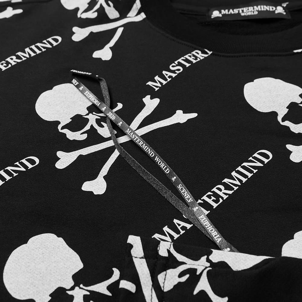 マスターマインド ワールド Mastermind World Mastermind World オールオーバースカルtシャツ トップス メンズ 男性 インポートブランド 小さいサイズから大きいサイズまで 3aircadets Ca マスターマインド ワールド Mastermind World Mastermind World オールオーバースカルtシャツ トップス メンズ 男性 インポートブランド 小さいサイズから大きいサイズまで 3aircadets Ca