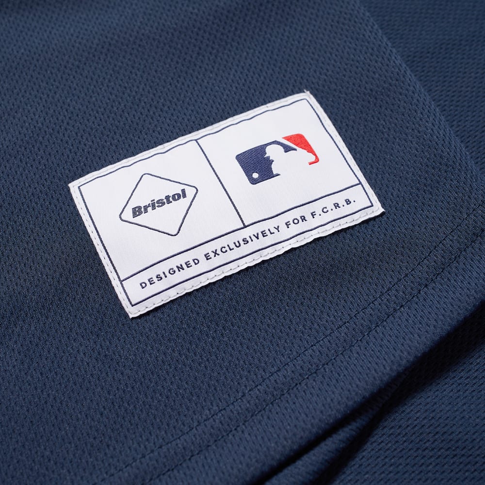 エフシーレアルブリストル F C Real Bristol F C リアルブリストルツアープレマッチtシャツ トップス メンズ 男性 インポートブランド 小さいサイズから大きいサイズまで Ceconsolidada Cl