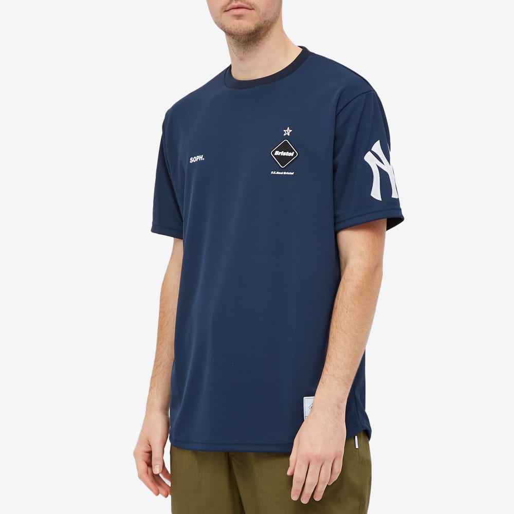 エフシーレアルブリストル F C Real Bristol F C リアルブリストルツアープレマッチtシャツ トップス メンズ 男性 インポートブランド 小さいサイズから大きいサイズまで Ceconsolidada Cl