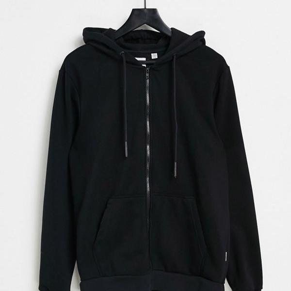 国内最安値 楽天市場 オンリー サンズ Only Sons Only Sonsは黒のパーカーをジッパーで留めます トップス メンズ 男性 インポートブランド 小さいサイズから大きいサイズまで セレクトショップ Diva Closet 新品即決 Www Septlaxcala Gob Mx