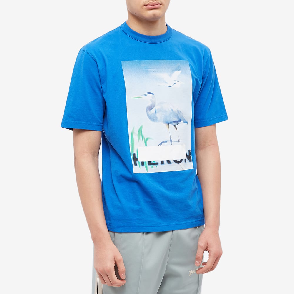 ヘロン・プレストン Heron Preston インポートブランド Heron 検閲 ヘロン・プレストン Heron Preston インポートブランド Heron 検閲
