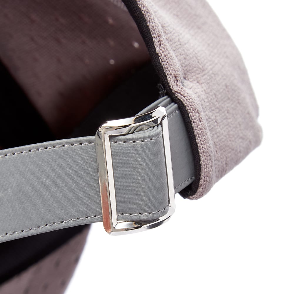 ポイント10倍 楽天市場 リック オウエンス Rick Owens リックオウエンスxチャンピオンメッシュベースボールキャップ 帽子 メンズ 男性 インポートブランド セレクトショップ Diva Closet オープニング大放出セール Threesixtywords Com