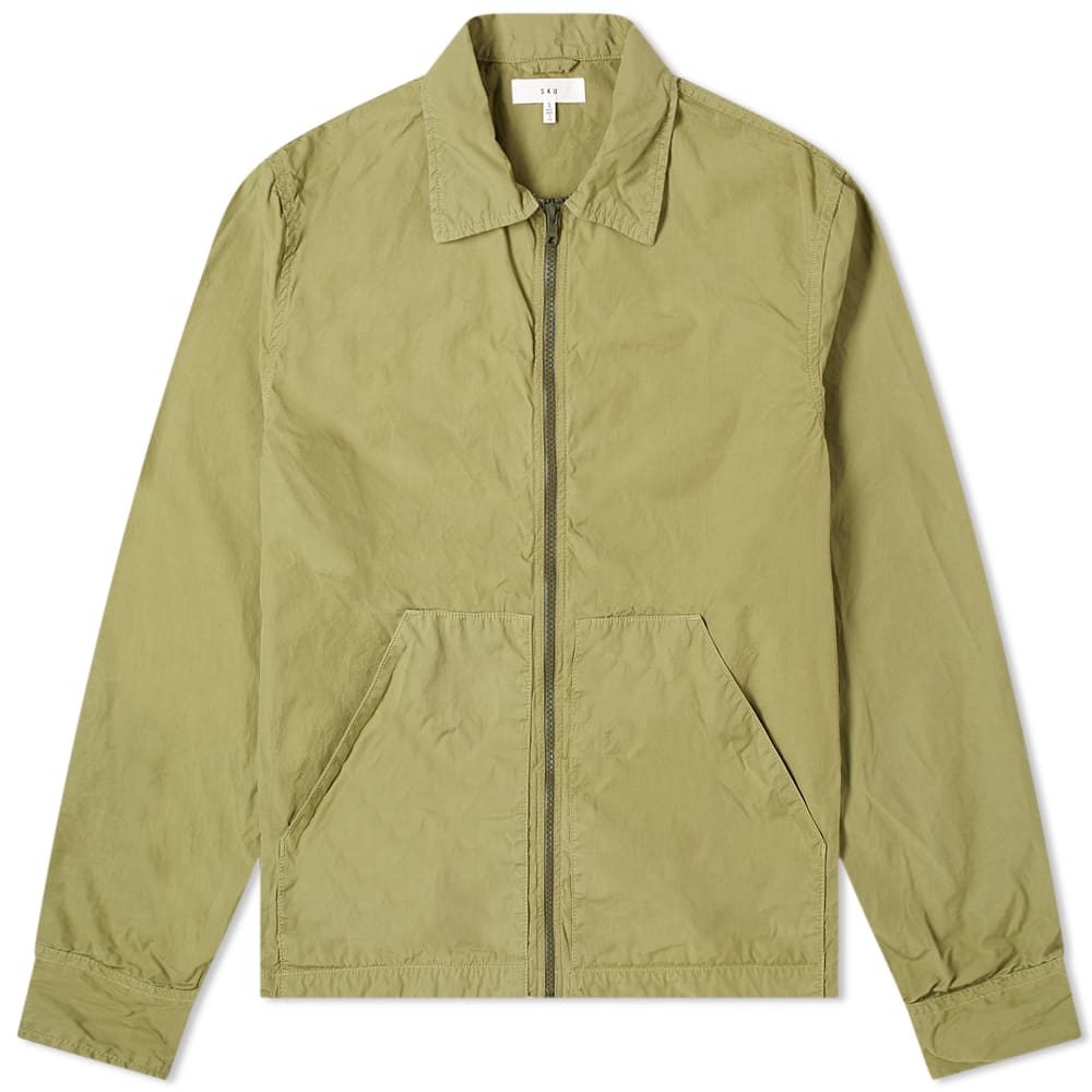 再入荷 楽天市場 セーブ カーキ ユナイテッド Save Khaki United Khaki Easy Zipthroughジャケットを保存 アウター メンズ 男性 インポートブランド 小さいサイズから大きいサイズまで セレクトショップ Diva Closet ロングセラー コート ジャケット Kinevent Cd