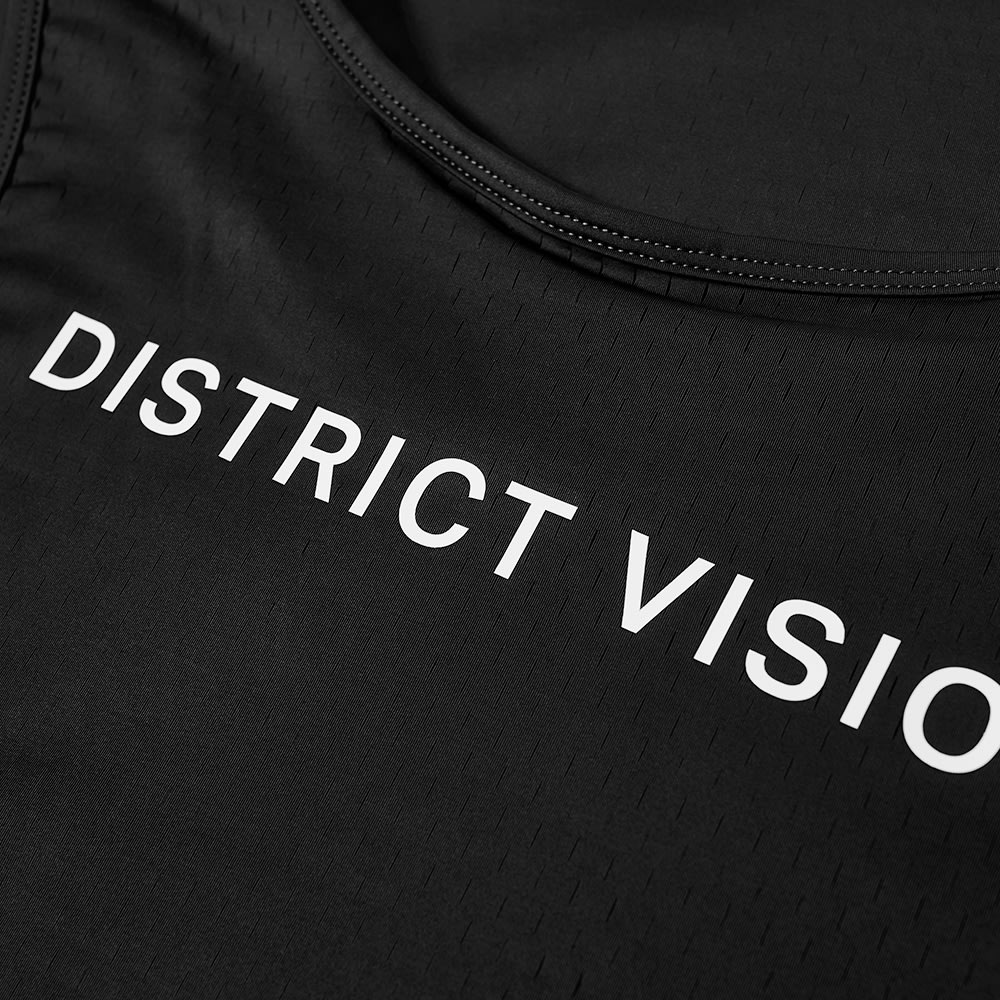 ディストリクト 視力 District Vision ディストリクトビジョンエアウェアベスト トップス メンズ 男性 輸入品ブランド 幼い大きさから広いサイズまで 京都の選取る販売店divacloset インポートブランド Dachsteinzauber Com