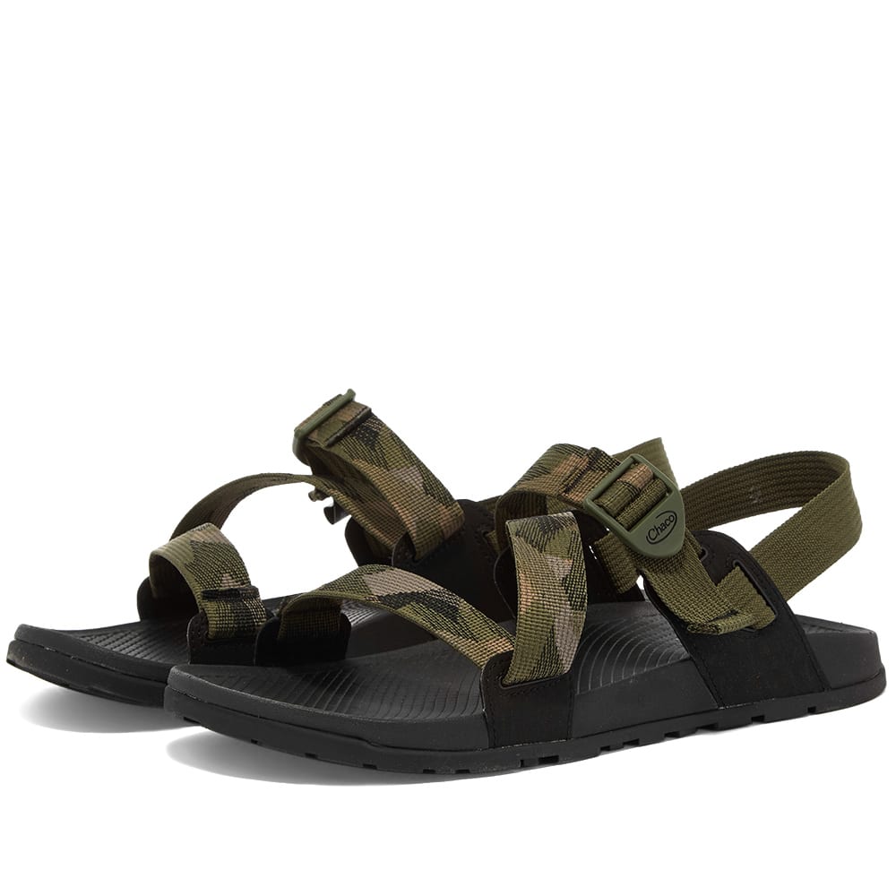 Web限定 チャコ Chaco チャコローダウンサンダル 靴 メンズ 男性 インポートブランド 小さいサイズから大きいサイズまで 大注目 Www Eduka Rs