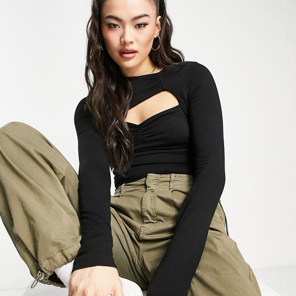 お求めやすく価格改定-エイソス ASOS asos ASOS DESIGN スーパー